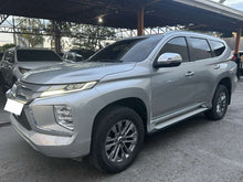 Load image into Gallery viewer, 2022 MITSUBISHI MONTERO GLS 2.4L DSL AUTOMATIC TRANSMISSION - Cebu Autosales by Five Aces - Second Hand Used Car Dealer in Cebu
