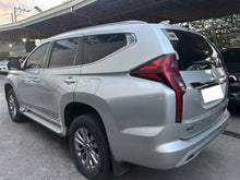 Load image into Gallery viewer, 2022 MITSUBISHI MONTERO GLS 2.4L DSL AUTOMATIC TRANSMISSION - Cebu Autosales by Five Aces - Second Hand Used Car Dealer in Cebu
