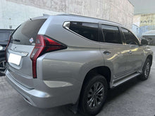 Load image into Gallery viewer, 2022 MITSUBISHI MONTERO GLS 2.4L DSL AUTOMATIC TRANSMISSION - Cebu Autosales by Five Aces - Second Hand Used Car Dealer in Cebu
