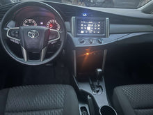 Load image into Gallery viewer, 2022 TOYOTA INNOVA E 2.8L DSL AUTOMATIC TRANSMISSION - Cebu Autosales by Five Aces - Second Hand Used Car Dealer in Cebu
