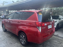 Load image into Gallery viewer, 2022 TOYOTA INNOVA E 2.8L DSL AUTOMATIC TRANSMISSION - Cebu Autosales by Five Aces - Second Hand Used Car Dealer in Cebu
