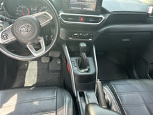 Load image into Gallery viewer, 2022 TOYOTA RAIZE 1.2L E AUTOMATIC TRANSMISSION (15T KMS ONLY!) - Cebu Autosales by Five Aces - Second Hand Used Car Dealer in Cebu
