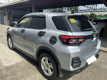 Load image into Gallery viewer, 2022 TOYOTA RAIZE 1.2L E AUTOMATIC TRANSMISSION (15T KMS ONLY!) - Cebu Autosales by Five Aces - Second Hand Used Car Dealer in Cebu
