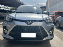 Load image into Gallery viewer, 2022 TOYOTA RAIZE 1.2L E AUTOMATIC TRANSMISSION (15T KMS ONLY!) - Cebu Autosales by Five Aces - Second Hand Used Car Dealer in Cebu
