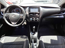 Load image into Gallery viewer, 2022 TOYOTA VIOS 1.3L XLE AUTOMATIC TRANSMISSION (22T KMS ONLY!) - Cebu Autosales by Five Aces - Second Hand Used Car Dealer in Cebu
