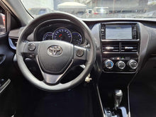 Load image into Gallery viewer, 2022 TOYOTA VIOS 1.3L XLE AUTOMATIC TRANSMISSION (22T KMS ONLY!) - Cebu Autosales by Five Aces - Second Hand Used Car Dealer in Cebu
