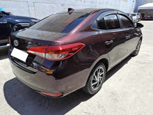 Load image into Gallery viewer, 2022 TOYOTA VIOS 1.3L XLE AUTOMATIC TRANSMISSION (22T KMS ONLY!) - Cebu Autosales by Five Aces - Second Hand Used Car Dealer in Cebu
