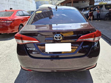 Load image into Gallery viewer, 2022 TOYOTA VIOS 1.3L XLE AUTOMATIC TRANSMISSION (22T KMS ONLY!) - Cebu Autosales by Five Aces - Second Hand Used Car Dealer in Cebu
