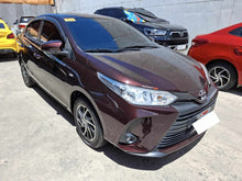 Load image into Gallery viewer, 2022 TOYOTA VIOS 1.3L XLE AUTOMATIC TRANSMISSION (22T KMS ONLY!) - Cebu Autosales by Five Aces - Second Hand Used Car Dealer in Cebu
