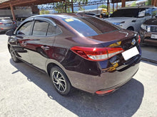 Load image into Gallery viewer, 2022 TOYOTA VIOS 1.3L XLE AUTOMATIC TRANSMISSION (22T KMS ONLY!) - Cebu Autosales by Five Aces - Second Hand Used Car Dealer in Cebu
