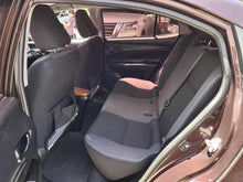 Load image into Gallery viewer, 2022 TOYOTA VIOS 1.3L XLE AUTOMATIC TRANSMISSION (22T KMS ONLY!) - Cebu Autosales by Five Aces - Second Hand Used Car Dealer in Cebu
