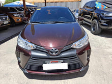 Load image into Gallery viewer, 2022 TOYOTA VIOS 1.3L XLE AUTOMATIC TRANSMISSION (22T KMS ONLY!) - Cebu Autosales by Five Aces - Second Hand Used Car Dealer in Cebu
