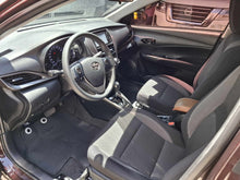 Load image into Gallery viewer, 2022 TOYOTA VIOS 1.3L XLE AUTOMATIC TRANSMISSION (22T KMS ONLY!) - Cebu Autosales by Five Aces - Second Hand Used Car Dealer in Cebu
