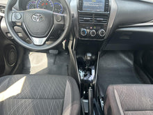 Load image into Gallery viewer, 2022 TOYOTA VIOS 1.3L XLE AUTOMATIC TRANSMISSION (5T KMS ONLY!) - Cebu Autosales by Five Aces - Second Hand Used Car Dealer in Cebu
