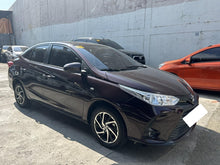 Load image into Gallery viewer, 2022 TOYOTA VIOS 1.3L XLE AUTOMATIC TRANSMISSION (5T KMS ONLY!) - Cebu Autosales by Five Aces - Second Hand Used Car Dealer in Cebu
