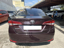 Load image into Gallery viewer, 2022 TOYOTA VIOS 1.3L XLE AUTOMATIC TRANSMISSION (5T KMS ONLY!) - Cebu Autosales by Five Aces - Second Hand Used Car Dealer in Cebu
