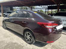 Load image into Gallery viewer, 2022 TOYOTA VIOS 1.3L XLE AUTOMATIC TRANSMISSION (5T KMS ONLY!) - Cebu Autosales by Five Aces - Second Hand Used Car Dealer in Cebu
