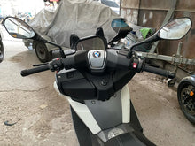 Load image into Gallery viewer, 2023 BMW C400 - Cebu Autosales by Five Aces - Second Hand Used Car Dealer in Cebu
