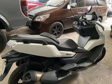 Load image into Gallery viewer, 2023 BMW C400 - Cebu Autosales by Five Aces - Second Hand Used Car Dealer in Cebu
