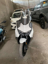 Load image into Gallery viewer, 2023 BMW C400 - Cebu Autosales by Five Aces - Second Hand Used Car Dealer in Cebu
