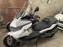 Load image into Gallery viewer, 2023 BMW C400 - Cebu Autosales by Five Aces - Second Hand Used Car Dealer in Cebu
