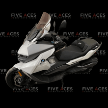 Load image into Gallery viewer, 2023 BMW C400 - Cebu Autosales by Five Aces - Second Hand Used Car Dealer in Cebu
