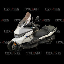 Load image into Gallery viewer, 2023 BMW C400 - Cebu Autosales by Five Aces - Second Hand Used Car Dealer in Cebu
