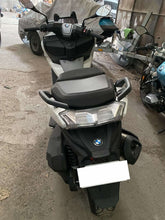 Load image into Gallery viewer, 2023 BMW C400 - Cebu Autosales by Five Aces - Second Hand Used Car Dealer in Cebu
