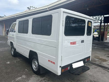 Load image into Gallery viewer, 2023 MITSUBISHI L300 DSL 2.2L D FB MANUAL TRANSMISSION (19T KMS ONLY!) - Cebu Autosales by Five Aces - Second Hand Used Car Dealer in Cebu
