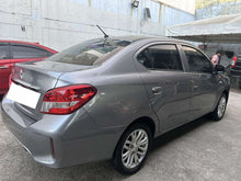 Load image into Gallery viewer, 2023 MITSUBISHI MIRAGE G4 GLX 1.2L MANUAL TRANSMISSION - Cebu Autosales by Five Aces - Second Hand Used Car Dealer in Cebu
