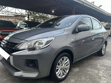 Load image into Gallery viewer, 2023 MITSUBISHI MIRAGE G4 GLX 1.2L MANUAL TRANSMISSION - Cebu Autosales by Five Aces - Second Hand Used Car Dealer in Cebu
