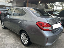 Load image into Gallery viewer, 2023 MITSUBISHI MIRAGE G4 GLX 1.2L MANUAL TRANSMISSION - Cebu Autosales by Five Aces - Second Hand Used Car Dealer in Cebu
