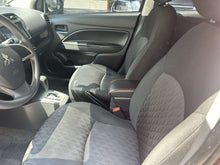 Load image into Gallery viewer, 2023 MITSUBISHI MIRAGE HB GLX 1.2L AUTOMATIC TRANSMISSION - Cebu Autosales by Five Aces - Second Hand Used Car Dealer in Cebu
