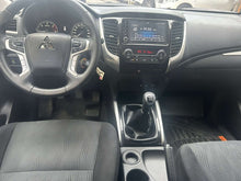 Load image into Gallery viewer, 2023 MITSUBISHI MONTERO GLX 2.4L DSL MANUAL TRANSMISSION (4T KMS Only) - Cebu Autosales by Five Aces - Second Hand Used Car Dealer in Cebu
