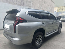 Load image into Gallery viewer, 2023 MITSUBISHI MONTERO GLX 2.4L DSL MANUAL TRANSMISSION (4T KMS Only) - Cebu Autosales by Five Aces - Second Hand Used Car Dealer in Cebu
