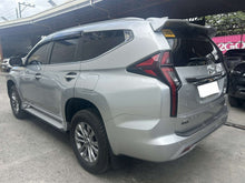 Load image into Gallery viewer, 2023 MITSUBISHI MONTERO GLX 2.4L DSL MANUAL TRANSMISSION (4T KMS Only) - Cebu Autosales by Five Aces - Second Hand Used Car Dealer in Cebu
