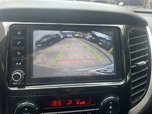 Load image into Gallery viewer, 2023 MITSUBISHI MONTERO GLX 2.4L DSL MANUAL TRANSMISSION (4T KMS Only) - Cebu Autosales by Five Aces - Second Hand Used Car Dealer in Cebu
