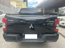 Load image into Gallery viewer, 2023 MITSUBISHI STRADA GLS 2.4L 4X2 AUTOMATIC TRANSMISSION - Cebu Autosales by Five Aces - Second Hand Used Car Dealer in Cebu
