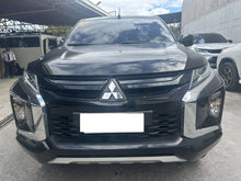 Load image into Gallery viewer, 2023 MITSUBISHI STRADA GLS 2.4L 4X2 AUTOMATIC TRANSMISSION - Cebu Autosales by Five Aces - Second Hand Used Car Dealer in Cebu
