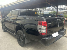 Load image into Gallery viewer, 2023 MITSUBISHI STRADA GLS 2.4L 4X2 AUTOMATIC TRANSMISSION - Cebu Autosales by Five Aces - Second Hand Used Car Dealer in Cebu
