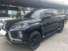 Load image into Gallery viewer, 2023 MITSUBISHI STRADA GLS 2.4L 4X2 AUTOMATIC TRANSMISSION - Cebu Autosales by Five Aces - Second Hand Used Car Dealer in Cebu
