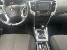 Load image into Gallery viewer, 2023 MITSUBISHI STRADA GLS 2.4L 4X2 AUTOMATIC TRANSMISSION - Cebu Autosales by Five Aces - Second Hand Used Car Dealer in Cebu
