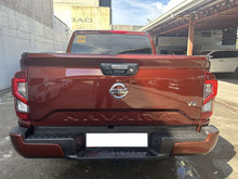 Load image into Gallery viewer, 2023 NISSAN NAVARA 2.5L VE 4X2 AUTOMATIC TRANSMISSION (1,500 KMS ONLY!) - Cebu Autosales by Five Aces - Second Hand Used Car Dealer in Cebu
