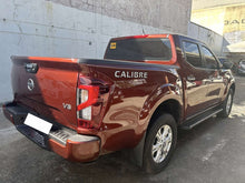 Load image into Gallery viewer, 2023 NISSAN NAVARA 2.5L VE 4X2 AUTOMATIC TRANSMISSION (1,500 KMS ONLY!) - Cebu Autosales by Five Aces - Second Hand Used Car Dealer in Cebu
