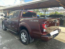 Load image into Gallery viewer, 2023 NISSAN NAVARA 2.5L VE 4X2 AUTOMATIC TRANSMISSION (1,500 KMS ONLY!) - Cebu Autosales by Five Aces - Second Hand Used Car Dealer in Cebu
