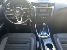 Load image into Gallery viewer, 2023 NISSAN NAVARA 2.5L VE 4X2 AUTOMATIC TRANSMISSION (1,500 KMS ONLY!) - Cebu Autosales by Five Aces - Second Hand Used Car Dealer in Cebu
