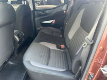 Load image into Gallery viewer, 2023 NISSAN NAVARA 2.5L VE 4X2 AUTOMATIC TRANSMISSION (1,500 KMS ONLY!) - Cebu Autosales by Five Aces - Second Hand Used Car Dealer in Cebu
