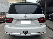 Load image into Gallery viewer, 2023 NISSAN PATROL ROYALE GAS 4X4 AUTOMATIC TRANSMISSION (9T KMS ONLY!) - Cebu Autosales by Five Aces - Second Hand Used Car Dealer in Cebu
