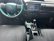 Load image into Gallery viewer, 2023 TOYOTA HILUX CONQUEST 2.8L V 4X4 AUTOMATIC TRANSMISSION - Cebu Autosales by Five Aces - Second Hand Used Car Dealer in Cebu
