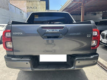 Load image into Gallery viewer, 2023 TOYOTA HILUX CONQUEST 2.8L V 4X4 AUTOMATIC TRANSMISSION - Cebu Autosales by Five Aces - Second Hand Used Car Dealer in Cebu
